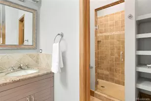 350 N Marion St, Denver, CO 80218 - Photo 21