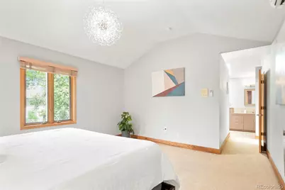 350 N Marion Street, Denver, CO 80218 - Photo 17