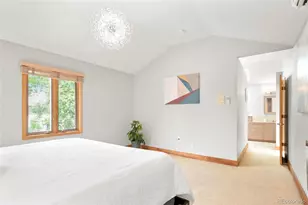 350 N Marion St, Denver, CO 80218 - Photo 17