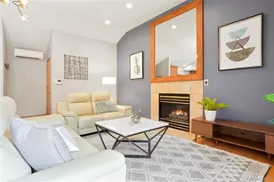 350 N Marion St, Denver, CO 80218 - Photo 9