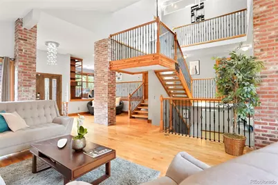 350 N Marion Street, Denver, CO 80218 - Photo 17