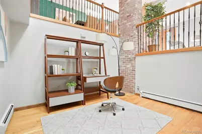 350 N Marion Street, Denver, CO 80218 - Photo 21