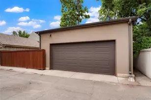 350 N Marion St, Denver, CO 80218 - Photo 27