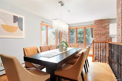 350 N Marion Street, Denver, CO 80218 - Photo 7