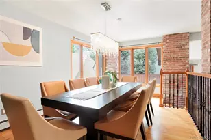 350 N Marion St, Denver, CO 80218 - Photo 7