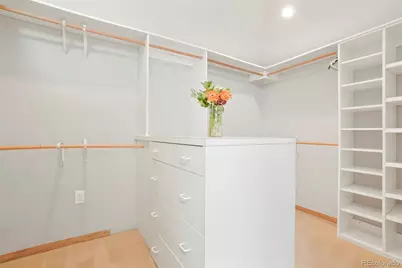 350 N Marion Street, Denver, CO 80218 - Photo 19