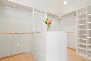 350 N Marion St, Denver, CO 80218 - Photo 19