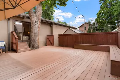 350 N Marion Street, Denver, CO 80218 - Photo 23