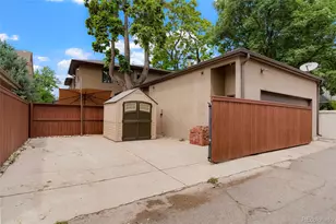 350 N Marion St, Denver, CO 80218 - Photo 25