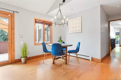 350 N Marion Street, Denver, CO 80218 - Photo 11