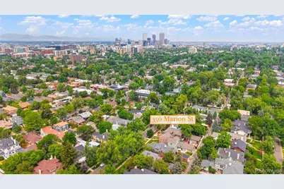350 N Marion Street, Denver, CO 80218 - Photo 29