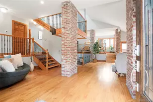 350 N Marion St, Denver, CO 80218 - Photo 3