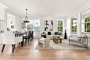 2895 Geneva St, Denver, CO 80238 - Photo 7