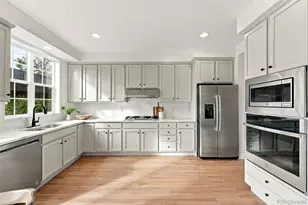 2895 Geneva St, Denver, CO 80238 - Photo 17