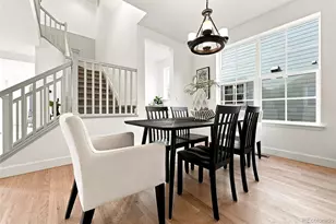 2895 Geneva St, Denver, CO 80238 - Photo 9