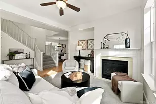 2895 Geneva St, Denver, CO 80238 - Photo 15