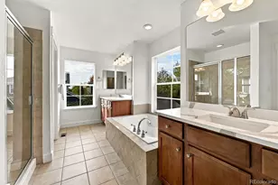 2895 Geneva St, Denver, CO 80238 - Photo 29