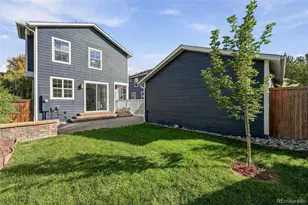 2895 Geneva St, Denver, CO 80238 - Photo 43