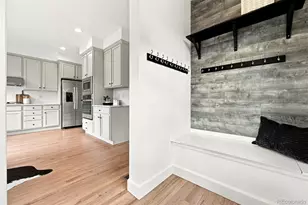 2895 Geneva St, Denver, CO 80238 - Photo 23