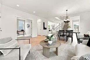 2895 Geneva St, Denver, CO 80238 - Photo 3