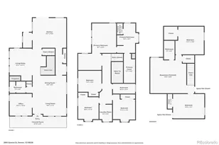2895 Geneva St, Denver, CO 80238 - Photo 47