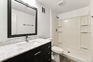 2895 Geneva St, Denver, CO 80238 - Photo 41
