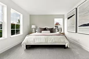 2895 Geneva St, Denver, CO 80238 - Photo 27