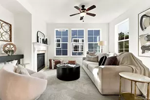 2895 Geneva St, Denver, CO 80238 - Photo 13
