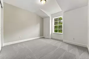 2895 Geneva St, Denver, CO 80238 - Photo 35