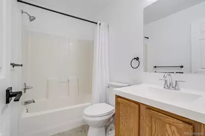 3238 W Girard Avenue #C, Englewood, CO 80110 - Photo 21