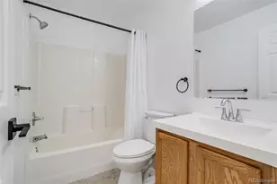 3238 W Girard Ave, Englewood, CO 80110 - Photo 21