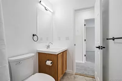 3238 W Girard Avenue #C, Englewood, CO 80110 - Photo 23