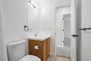 3238 W Girard Ave, Englewood, CO 80110 - Photo 23