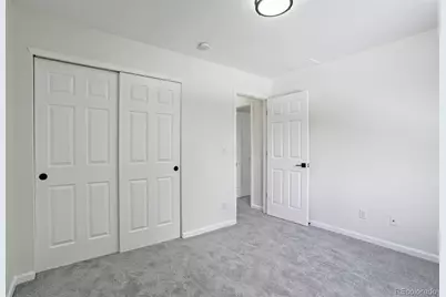 3238 W Girard Avenue #C, Englewood, CO 80110 - Photo 27