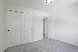 3238 W Girard Ave, Englewood, CO 80110 - Photo 27