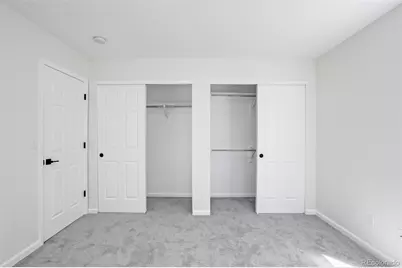 3238 W Girard Avenue #C, Englewood, CO 80110 - Photo 17