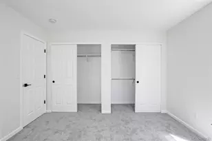 3238 W Girard Ave, Englewood, CO 80110 - Photo 17
