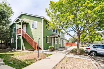 3238 W Girard Avenue #C, Englewood, CO 80110 - Photo 31