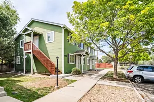 3238 W Girard Ave, Englewood, CO 80110 - Photo 31