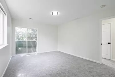 3238 W Girard Avenue #C, Englewood, CO 80110 - Photo 15
