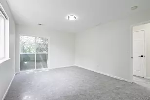 3238 W Girard Ave, Englewood, CO 80110 - Photo 15