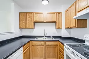 3238 W Girard Ave, Englewood, CO 80110 - Photo 7