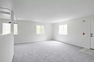 3238 W Girard Avenue #C, Englewood, CO 80110 - Photo 13