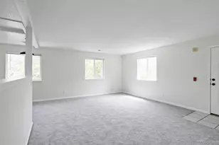 3238 W Girard Ave, Englewood, CO 80110 - Photo 13