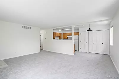 3238 W Girard Avenue #C, Englewood, CO 80110 - Photo 11