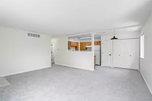 3238 W Girard Ave, Englewood, CO 80110 - Photo 11