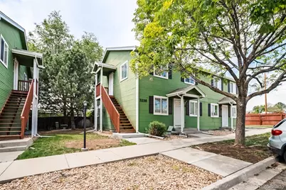 3238 W Girard Avenue #C, Englewood, CO 80110 - Photo 29