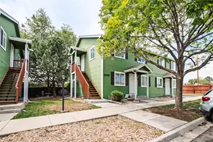 3238 W Girard Ave, Englewood, CO 80110 - Photo 29
