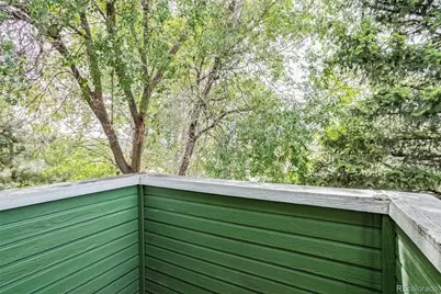 3238 W Girard Avenue #C, Englewood, CO 80110 - Photo 19