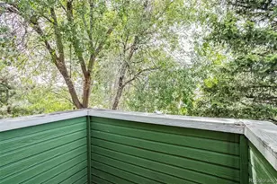 3238 W Girard Ave, Englewood, CO 80110 - Photo 19